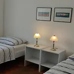 Amazing Seaview Apartment With A Balcony Near The Beach - Kneza Trpimira I